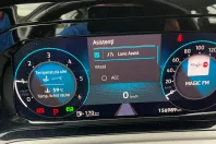 Volkswagen Golf din 2023 cu 156.989 km - oferta VOL245643 - foto 18