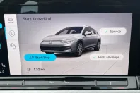 Volkswagen Golf din 2023 cu 156.989 km - oferta VOL245643 - foto 19
