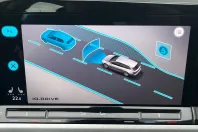Volkswagen Golf din 2023 cu 156.989 km - oferta VOL245643 - foto 23