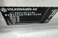 Volkswagen Golf din 2023 cu 156.989 km - oferta VOL245643 - foto 28
