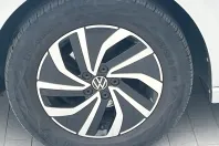 Volkswagen Polo din 2022 cu 71.486 km - oferta VOL245644 - foto 4