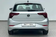 Volkswagen Polo din 2022 cu 71.486 km - oferta VOL245644 - foto 5