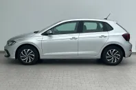 Volkswagen Polo din 2022 cu 71.486 km - oferta VOL245644 - foto 6