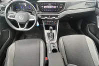 Volkswagen Polo din 2022 cu 71.486 km - oferta VOL245644 - foto 8