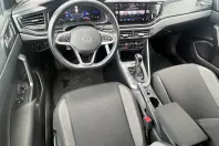 Volkswagen Polo din 2022 cu 71.486 km - oferta VOL245644 - foto 9