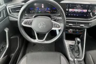 Volkswagen Polo din 2022 cu 71.486 km - oferta VOL245644 - foto 10