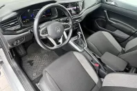 Volkswagen Polo din 2022 cu 71.486 km - oferta VOL245644 - foto 11