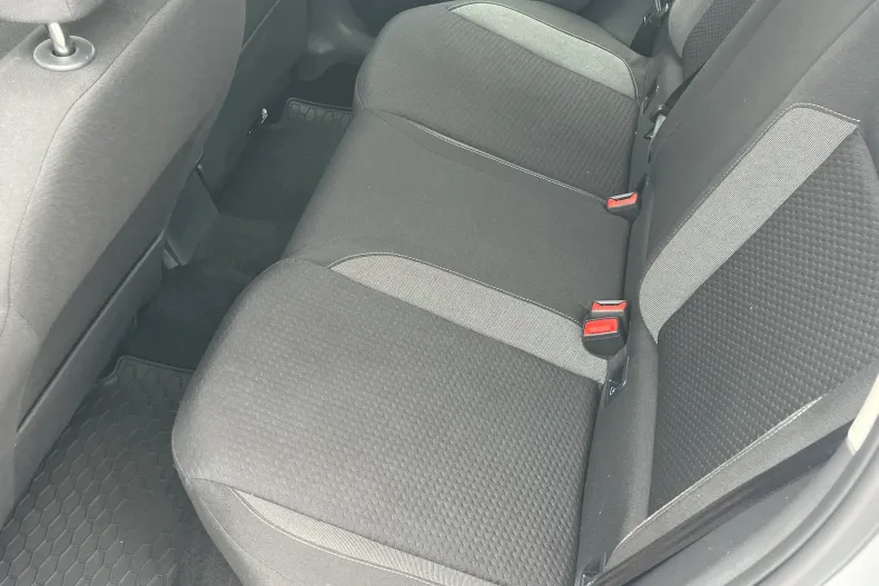 Volkswagen Polo din 2022 cu 71.486 km - oferta VOL245644 - foto 12