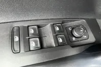 Volkswagen Polo din 2022 cu 71.486 km - oferta VOL245644 - foto 13
