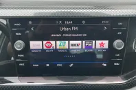 Volkswagen Polo din 2022 cu 71.486 km - oferta VOL245644 - foto 14