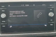 Volkswagen Polo din 2022 cu 71.486 km - oferta VOL245644 - foto 15