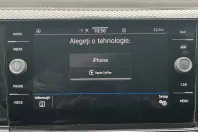 Volkswagen Polo din 2022 cu 71.486 km - oferta VOL245644 - foto 16