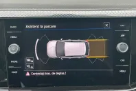Volkswagen Polo din 2022 cu 71.486 km - oferta VOL245644 - foto 17