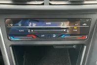 Volkswagen Polo din 2022 cu 71.486 km - oferta VOL245644 - foto 18