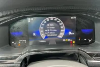 Volkswagen Polo din 2022 cu 71.486 km - oferta VOL245644 - foto 19