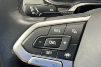 Volkswagen Polo din 2022 cu 71.486 km - oferta VOL245644 - foto 20