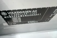 Volkswagen Polo din 2022 cu 71.486 km - oferta VOL245644 - foto 22