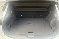 Nissan Qashqai din 2025 cu 488 km - oferta NIS245645 - foto 8