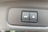 Nissan Qashqai din 2025 cu 488 km - oferta NIS245645 - foto 9