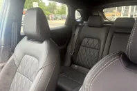 Nissan Qashqai din 2025 cu 488 km - oferta NIS245645 - foto 12
