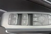 Nissan Qashqai din 2025 cu 488 km - oferta NIS245645 - foto 13