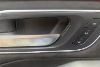 Nissan Qashqai din 2025 cu 488 km - oferta NIS245645 - foto 14