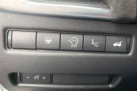 Nissan Qashqai din 2025 cu 488 km - oferta NIS245645 - foto 15