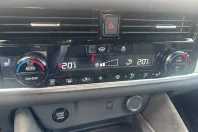 Nissan Qashqai din 2025 cu 488 km - oferta NIS245645 - foto 18
