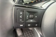 Nissan Qashqai din 2025 cu 488 km - oferta NIS245645 - foto 20