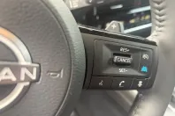 Nissan Qashqai din 2025 cu 488 km - oferta NIS245645 - foto 21
