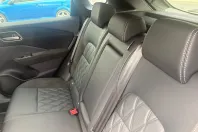 Nissan Qashqai din 2025 cu 488 km - oferta NIS245645 - foto 23