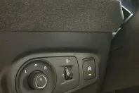 MG ZS din 2025 cu 1 km - oferta MG0245646 - foto 6