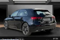 Mercedes-Benz A 180 (Clasa A) din 2025 cu 3.198 km - oferta MER245647 - foto 2