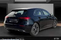 Mercedes-Benz A 180 (Clasa A) din 2025 cu 3.198 km - oferta MER245647 - foto 3