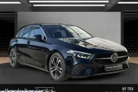 Mercedes-Benz A 180 (Clasa A) din 2025 cu 3.198 km - oferta MER245647 - foto 4