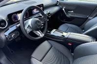 Mercedes-Benz A 180 (Clasa A) din 2025 cu 3.198 km - oferta MER245647 - foto 5