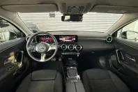 Mercedes-Benz A 180 (Clasa A) din 2025 cu 3.198 km - oferta MER245647 - foto 6