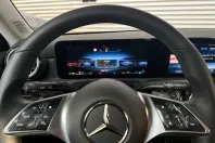 Mercedes-Benz A 180 (Clasa A) din 2025 cu 3.198 km - oferta MER245647 - foto 8