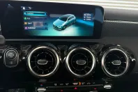 Mercedes-Benz A 180 (Clasa A) din 2025 cu 3.198 km - oferta MER245647 - foto 11