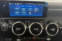 Mercedes-Benz A 180 (Clasa A) din 2025 cu 3.198 km - oferta MER245647 - foto 16