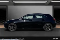 Mercedes-Benz A 180 (Clasa A) din 2025 cu 3.198 km - oferta MER245647 - foto 18