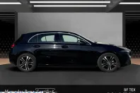 Mercedes-Benz A 180 (Clasa A) din 2025 cu 3.198 km - oferta MER245647 - foto 19