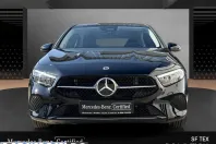 Mercedes-Benz A 180 (Clasa A) din 2025 cu 3.198 km - oferta MER245647 - foto 20
