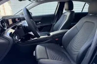 Mercedes-Benz A 180 (Clasa A) din 2025 cu 3.198 km - oferta MER245647 - foto 21