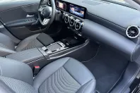 Mercedes-Benz A 180 (Clasa A) din 2025 cu 3.198 km - oferta MER245647 - foto 22