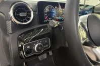 Mercedes-Benz A 180 (Clasa A) din 2025 cu 3.198 km - oferta MER245647 - foto 24