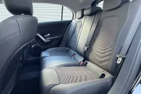 Mercedes-Benz A 180 (Clasa A) din 2025 cu 3.198 km - oferta MER245647 - foto 26