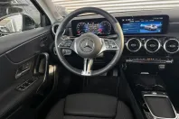 Mercedes-Benz A 180 (Clasa A) din 2025 cu 3.198 km - oferta MER245647 - foto 28