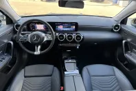 Mercedes-Benz A 180 (Clasa A) din 2025 cu 3.198 km - oferta MER245647 - foto 30