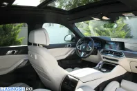 BMW X6 (Seria X) din 2022 cu 38.000 km - oferta BMW245648 - foto 5